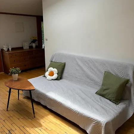 Blue Moon Main Square Apartment Cracovia Esterno foto